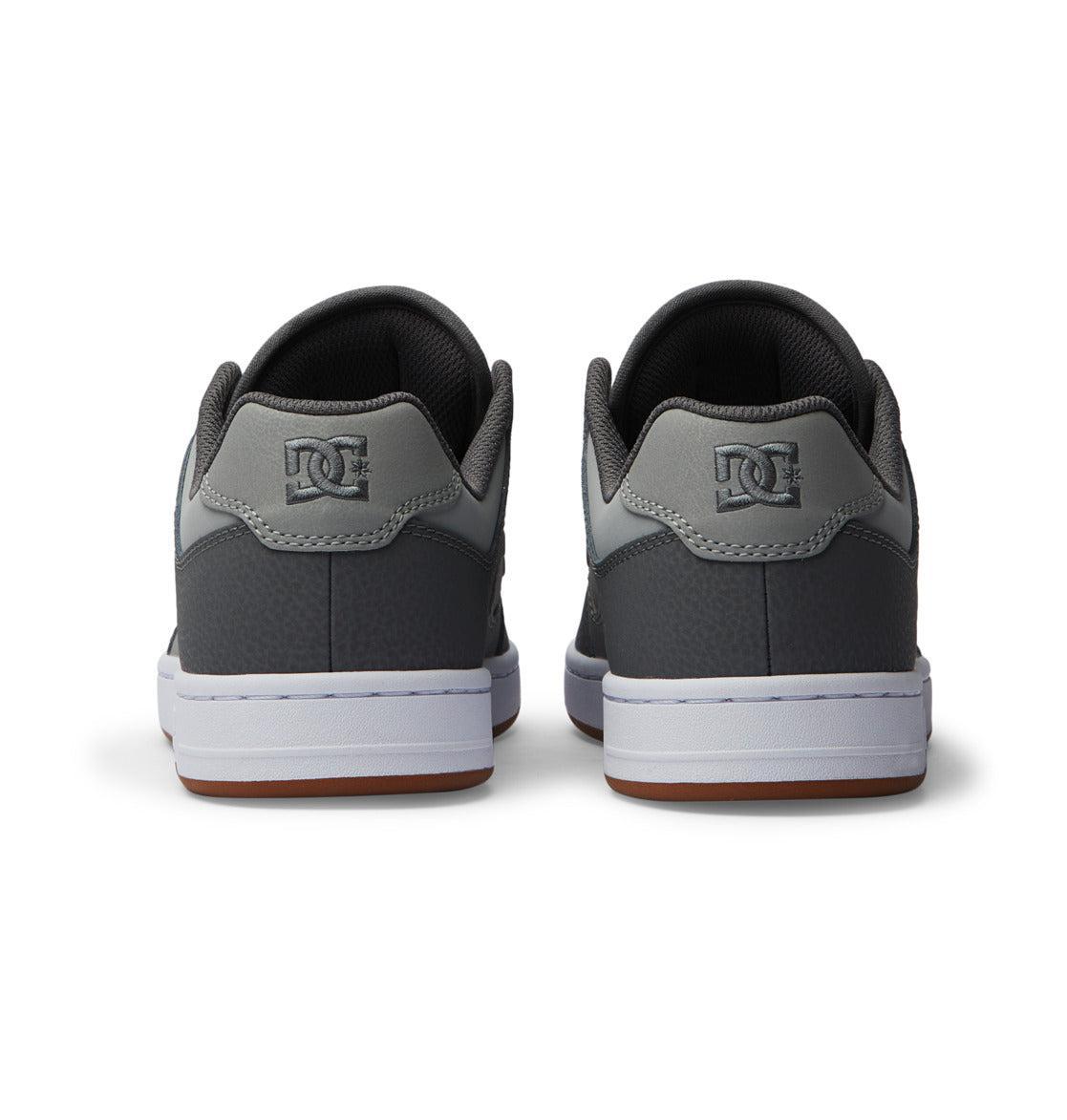 Men's Manteca 4 Shoes Male Product Image