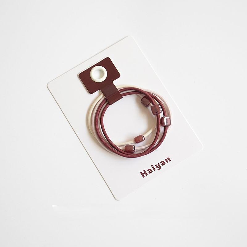 Product Card