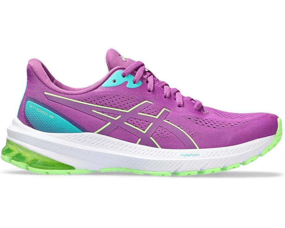 GT-2000® 12 Trail Product Image