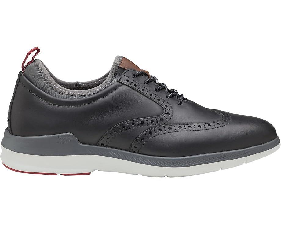 Xc4 Prentiss 2 Plain Toe Product Image