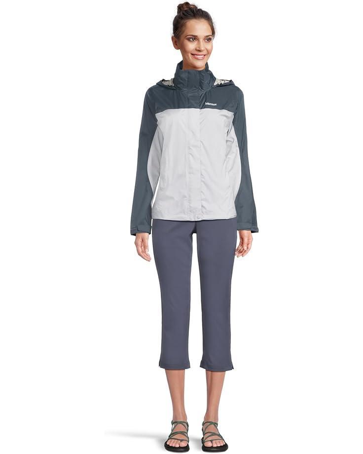 Arcadia II™ Jacket Product Image