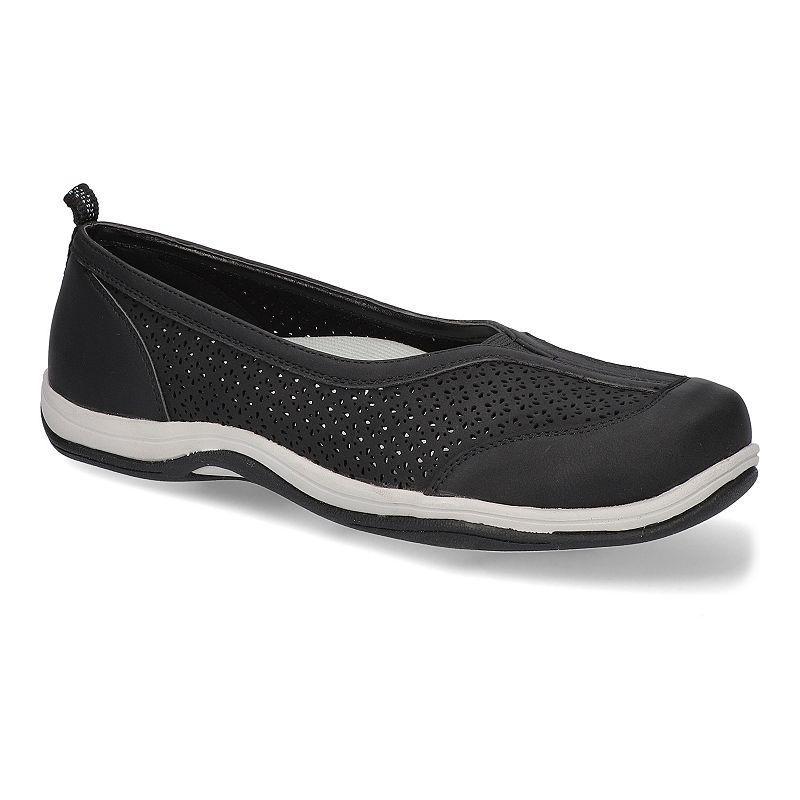 Easy Street Stern Women's Shoes Product Image