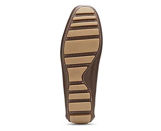Eastland Patrick Mens Leather Shoes Product Image