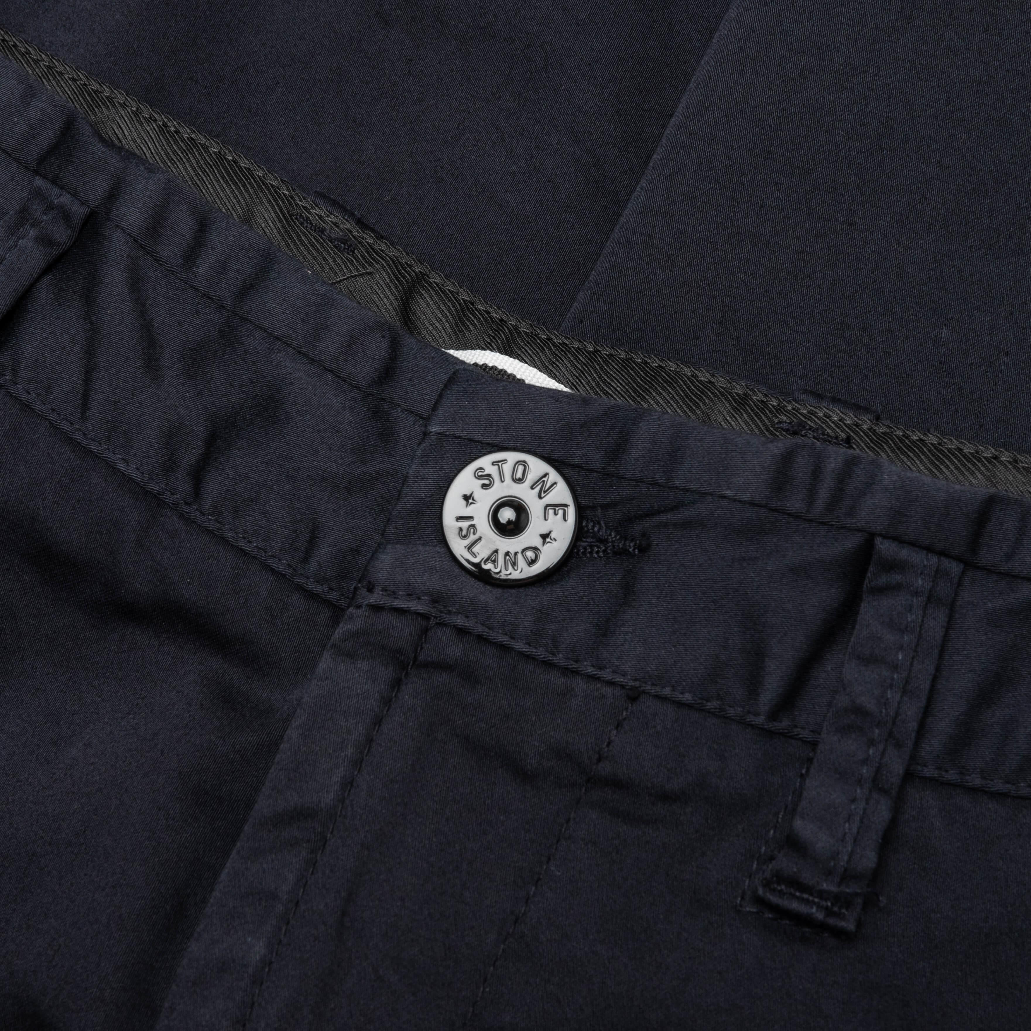 Moncler Genius x Salehe Bembury Padded Pants - Dark Green Male Product Image