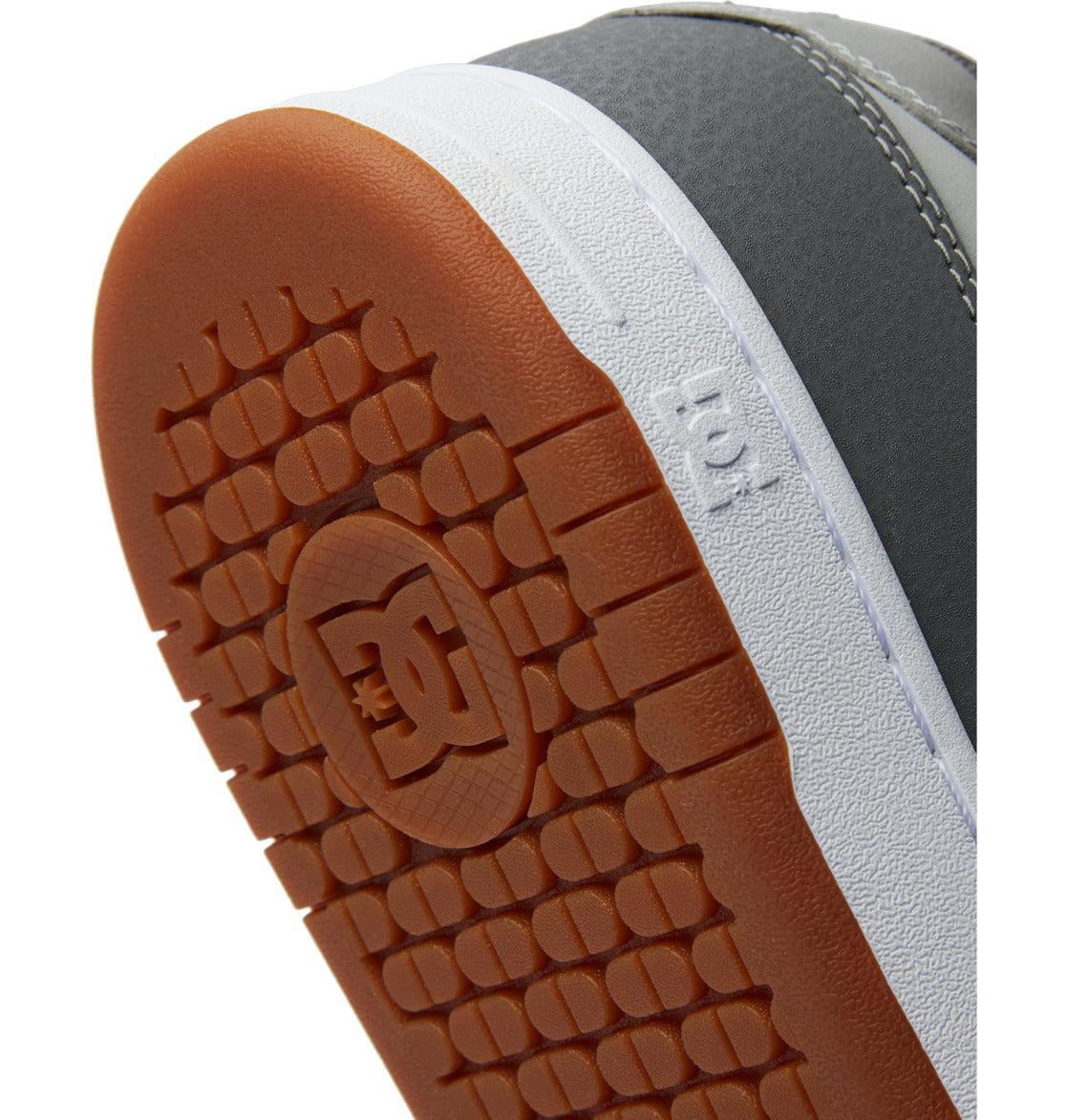 Men's Manteca 4 Shoes Male Product Image