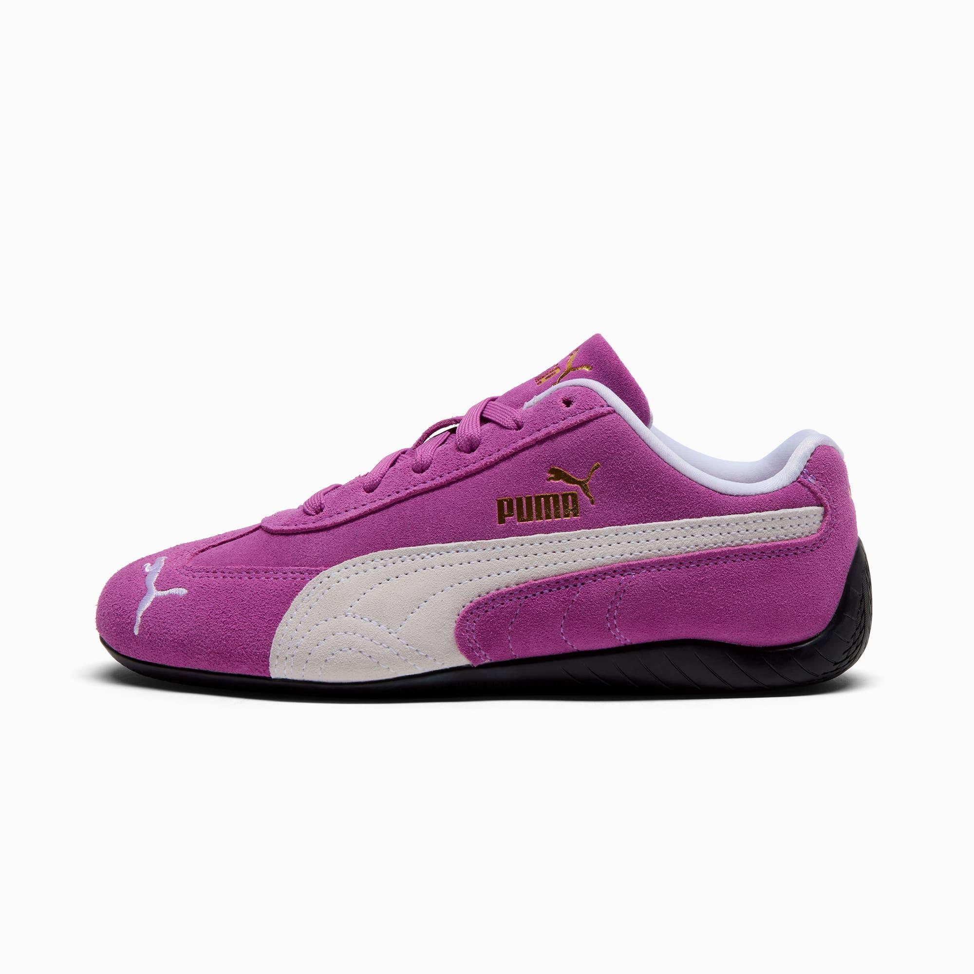 Speedcat OG Women's Sneakers Product Image