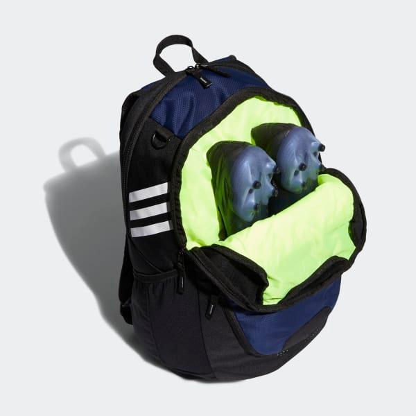 Stadium Backpack Product Image