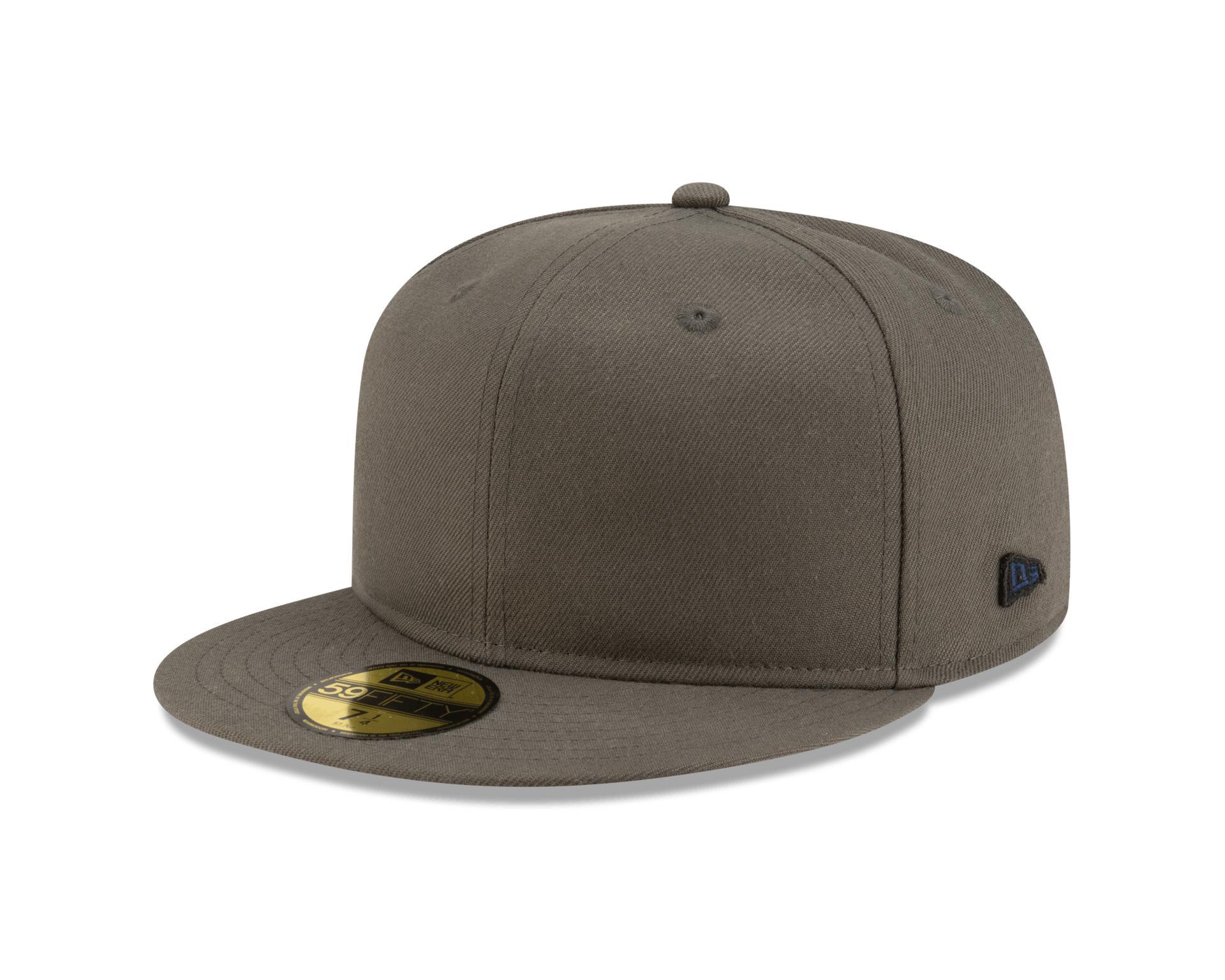 Golden State Warriors Antique Plaid 59FIFTY Fitted Hat Male Product Image