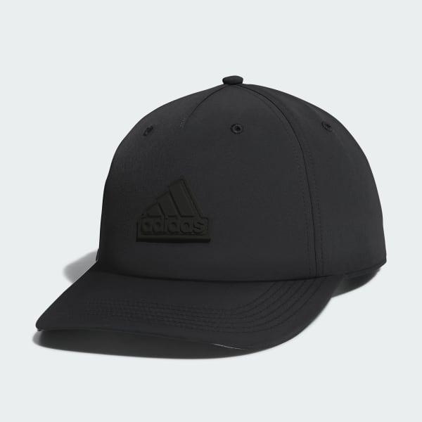 Sport Snapback Hat Product Image