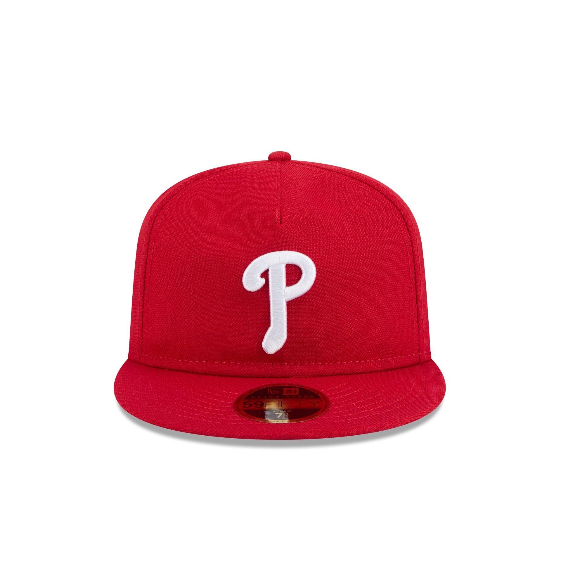 Chicago Bulls Boho Wool Retro Crown 59FIFTY Fitted Hat Male Product Image