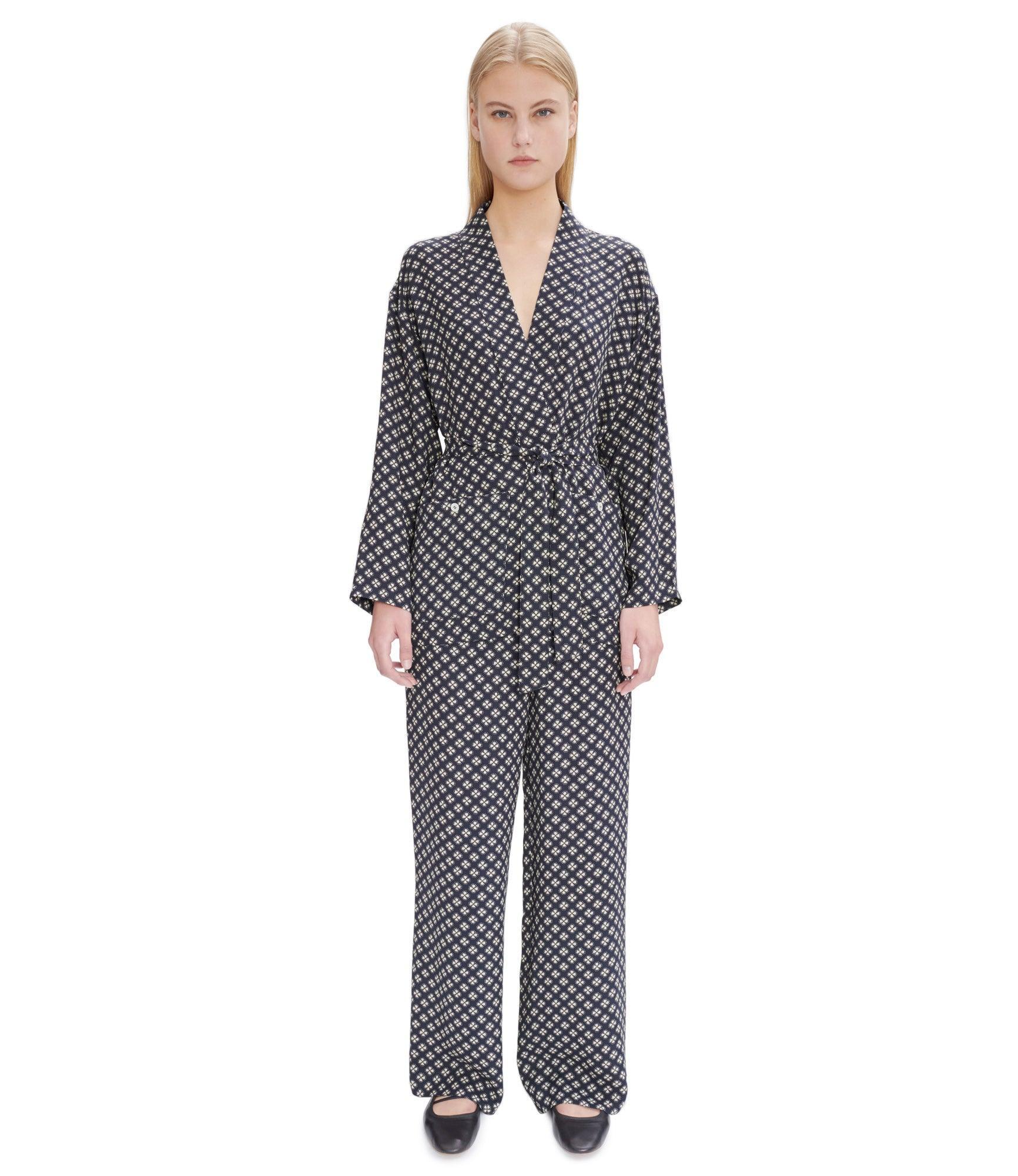 Pattie jacket Product Image