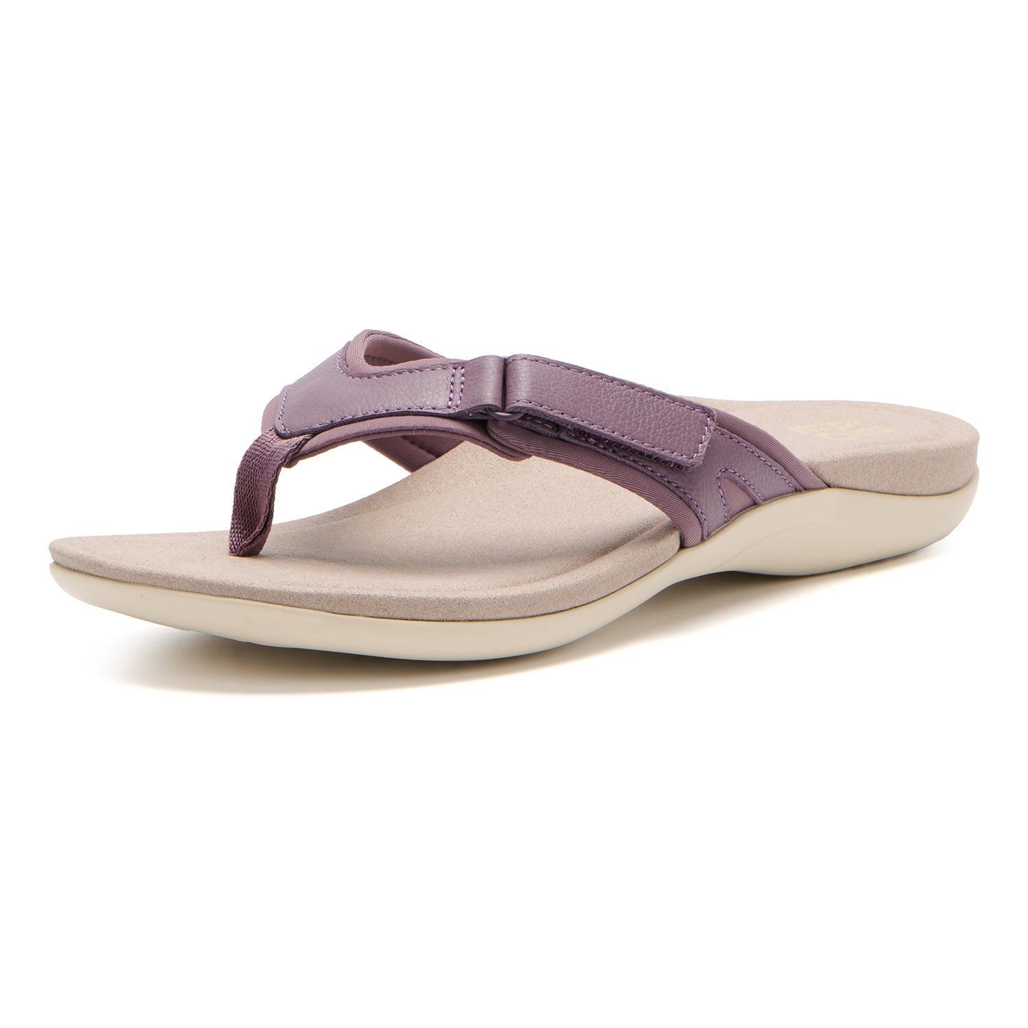 Oasis Sport Flip Flop Product Image