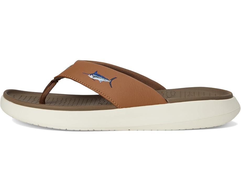 Boatside™ Flip PFG Product Image