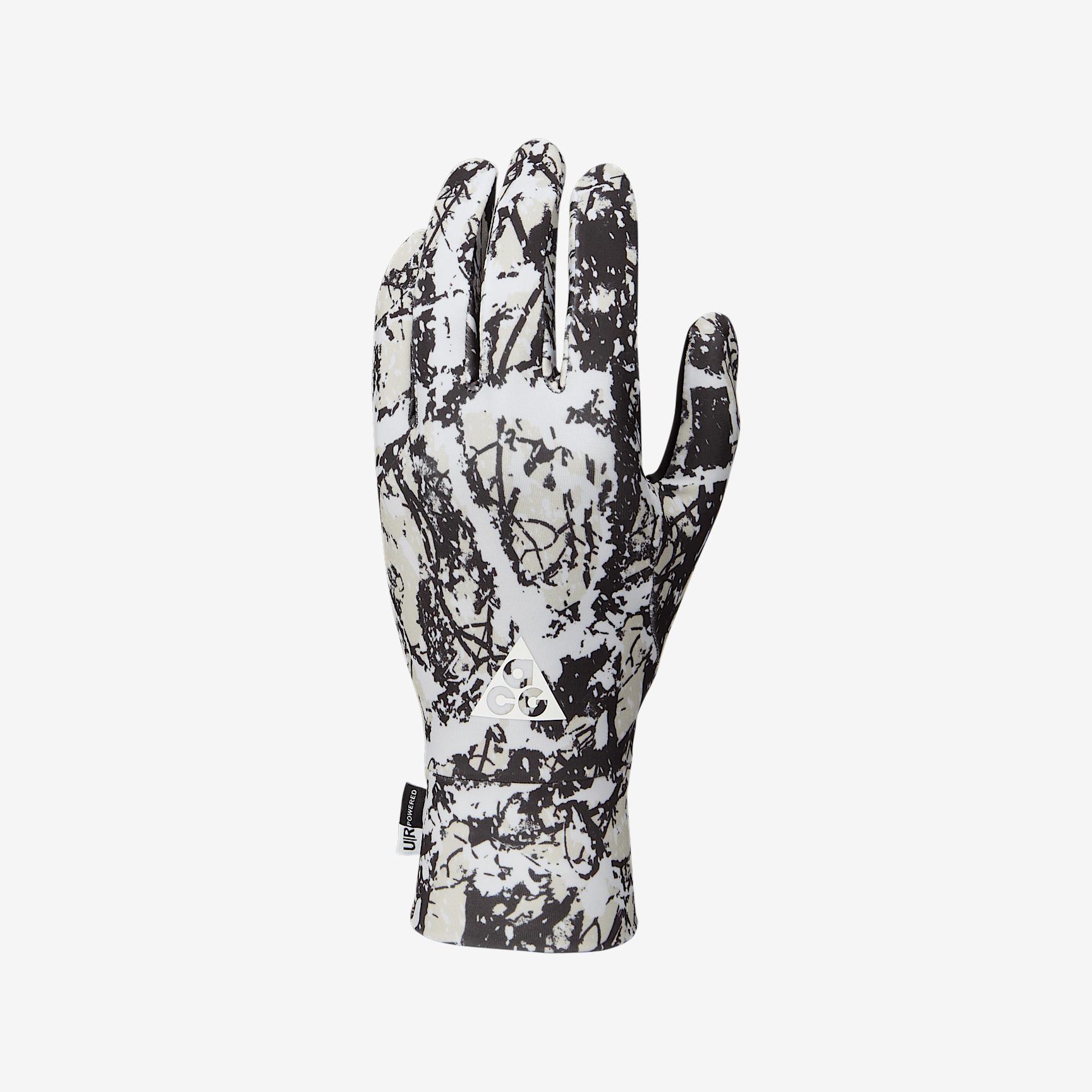 Nike ACG Dri-FIT Lightweight Gloves Product Image
