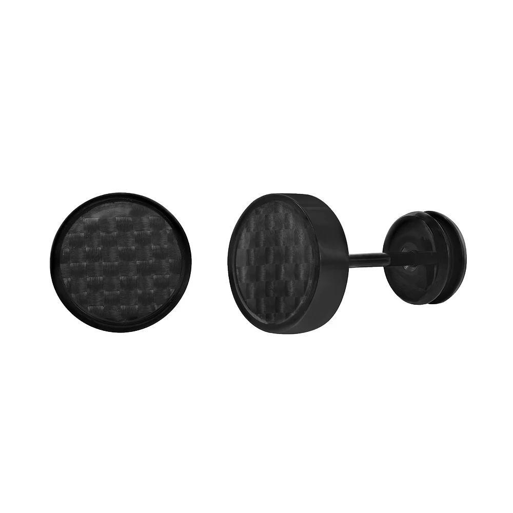 Product Card