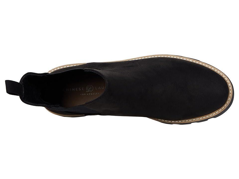Chinese Laundry Piper Women's Sandals Product Image
