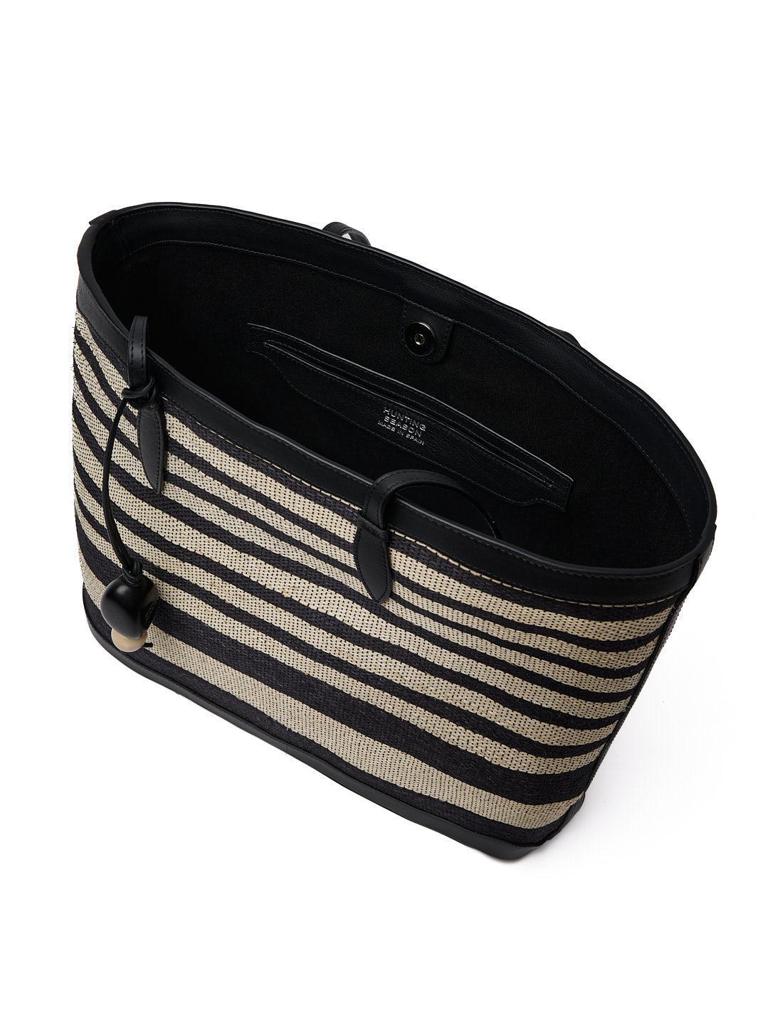 The Tote Product Image