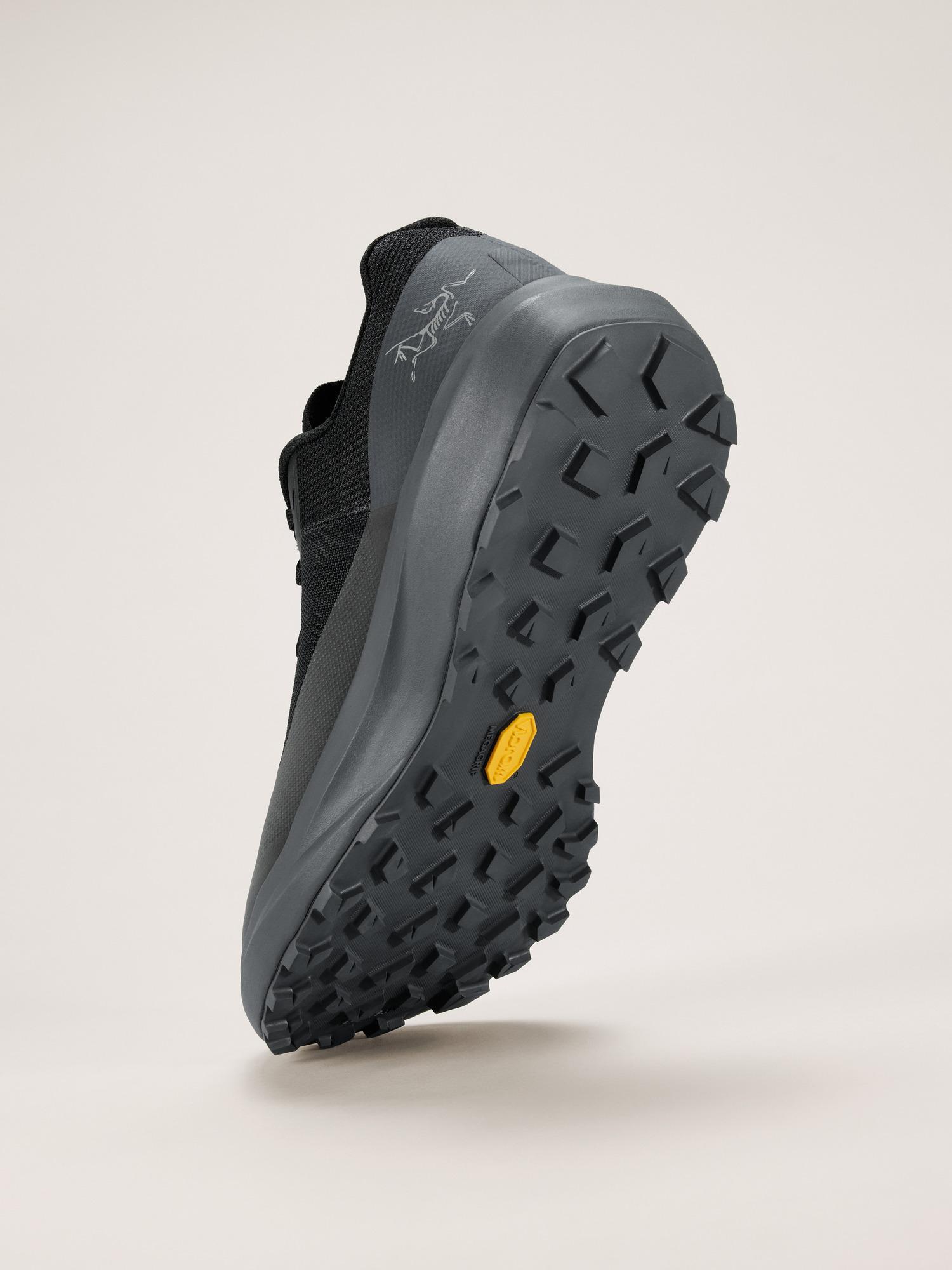 Norvan LD 4 Shoe Women's Product Image