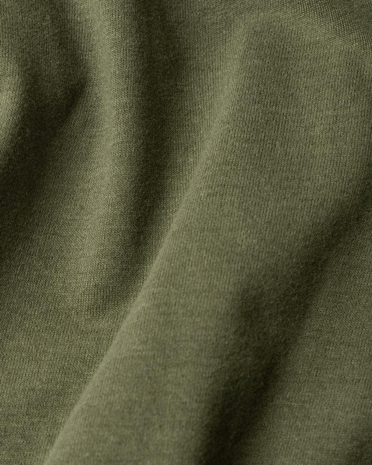 The Staple Classic Crew Neck 6-Pack Product Image