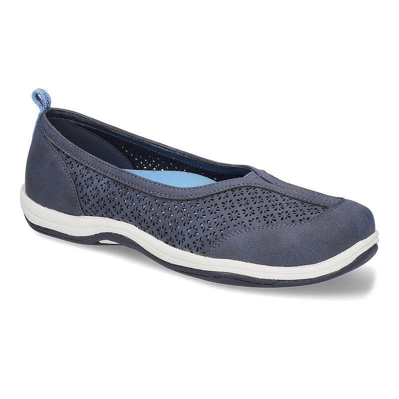 Easy Street Stern Women's Shoes Product Image