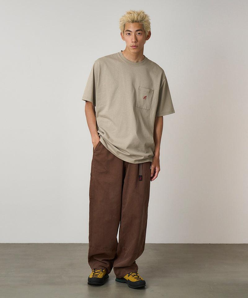One Point Tee Unisex Product Image