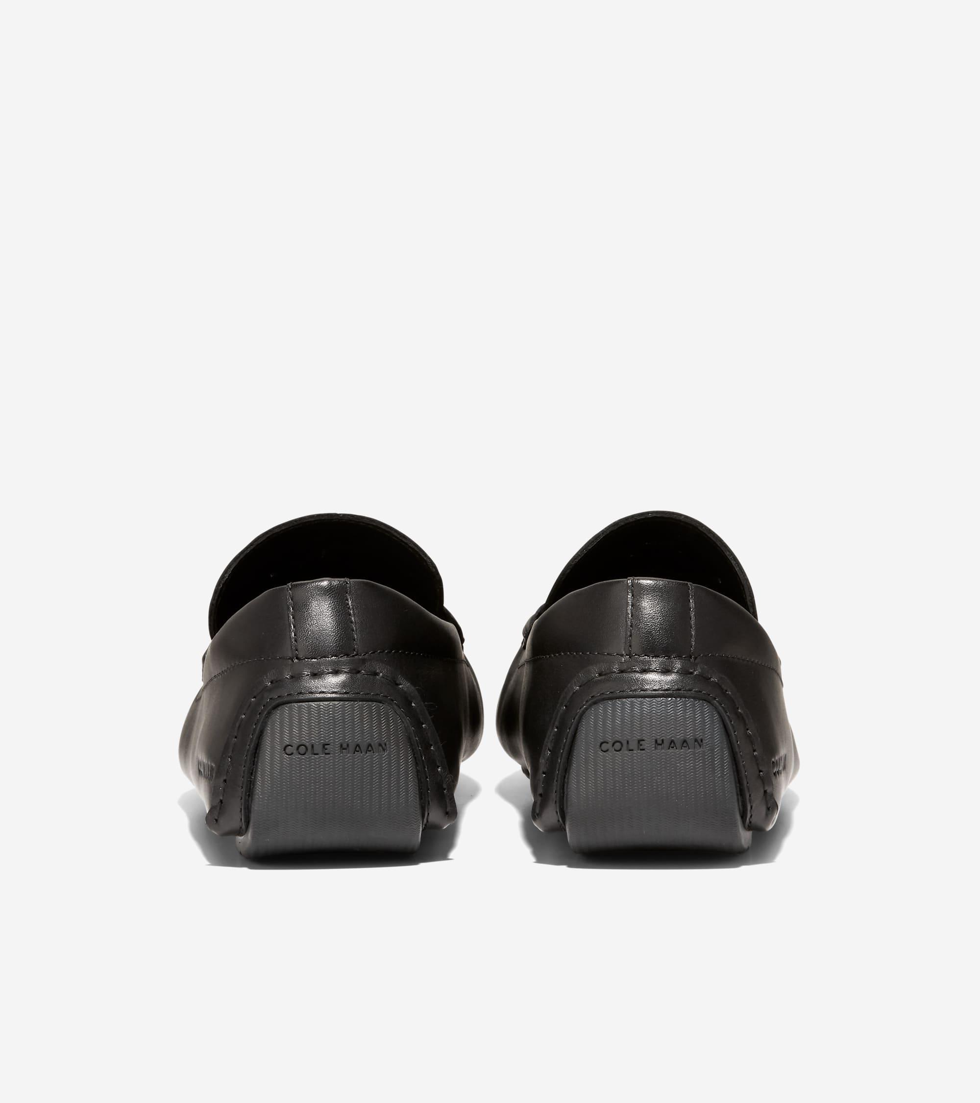 Central Sling Bag Product Image