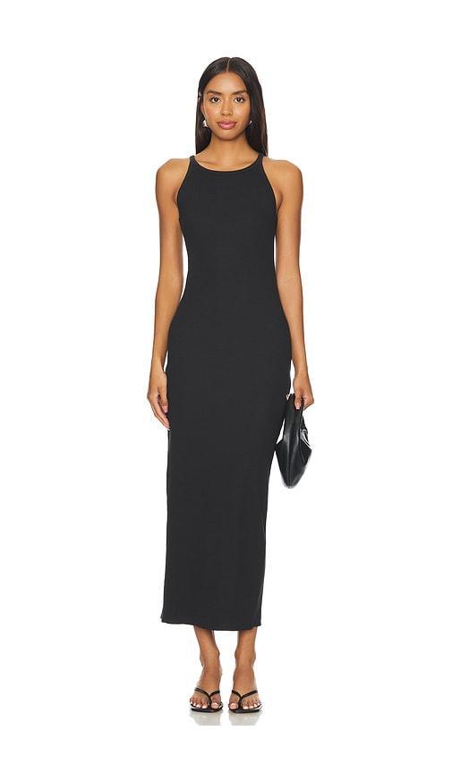 The Essential String Tank Dress Rag & Bone Product Image