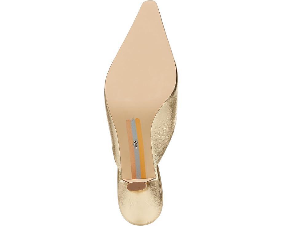 Sam Edelman Product Image