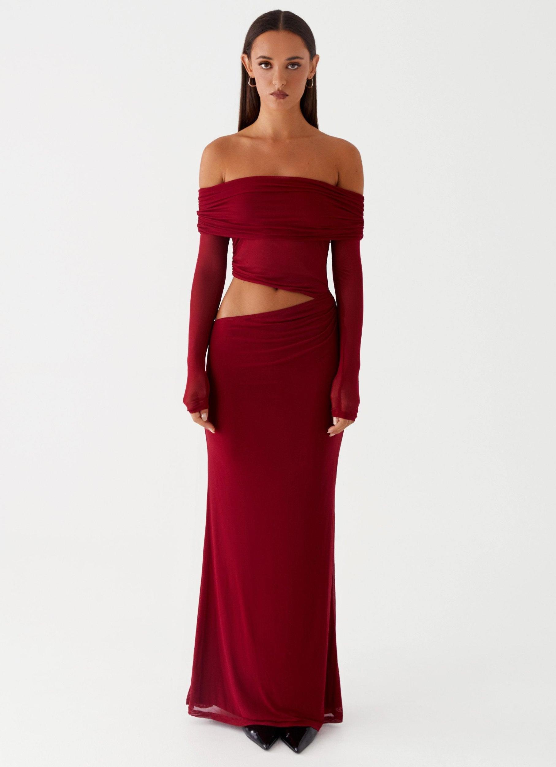 Outfit