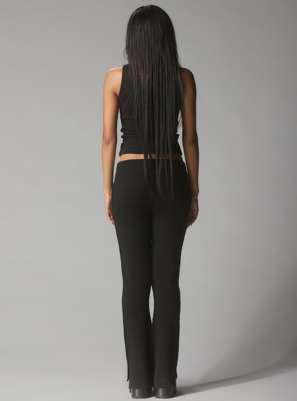 Trode Pant Female Product Image