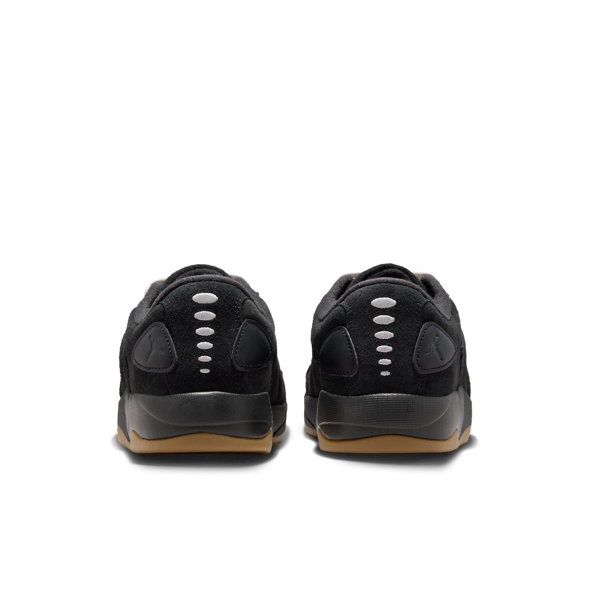 Men's Jordan Session Shoes Product Image