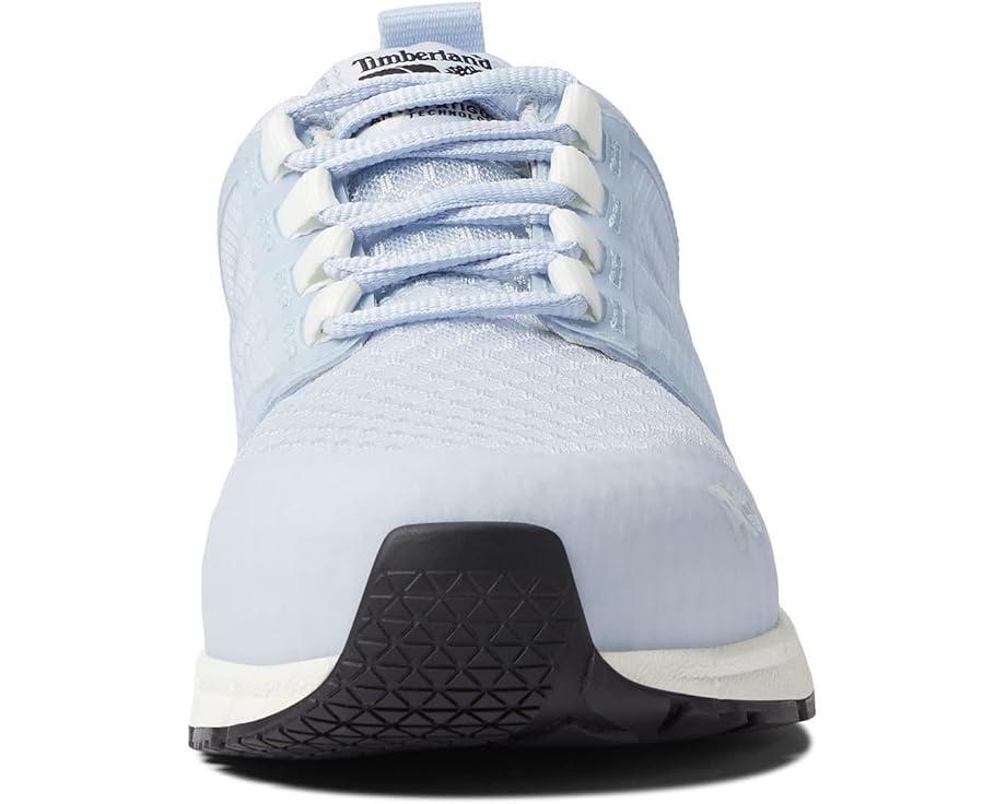 Women's Timberland PRO Radius Composite Safety Toe Product Image