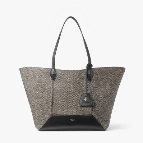 Diamond Tote M Product Image