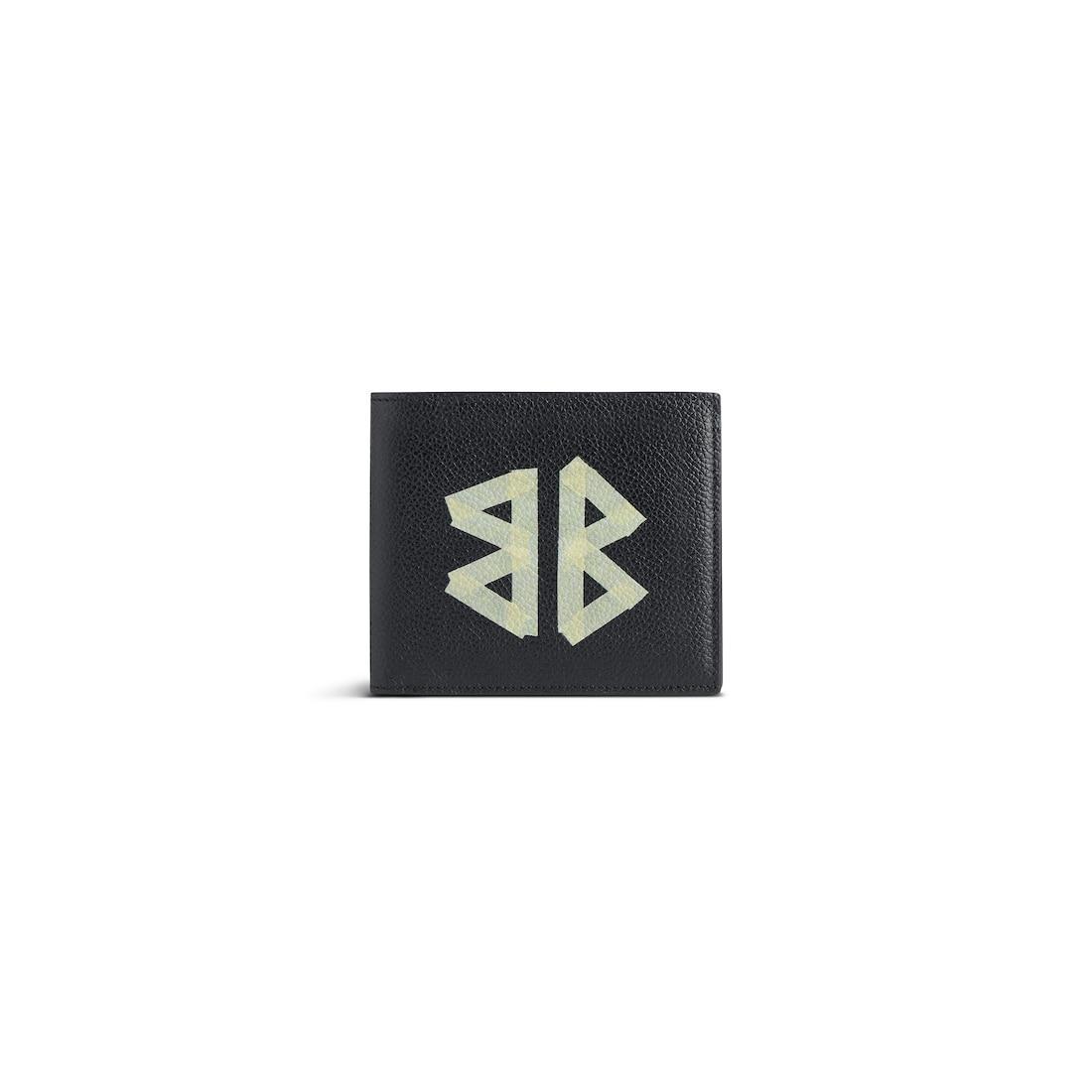 Product Card