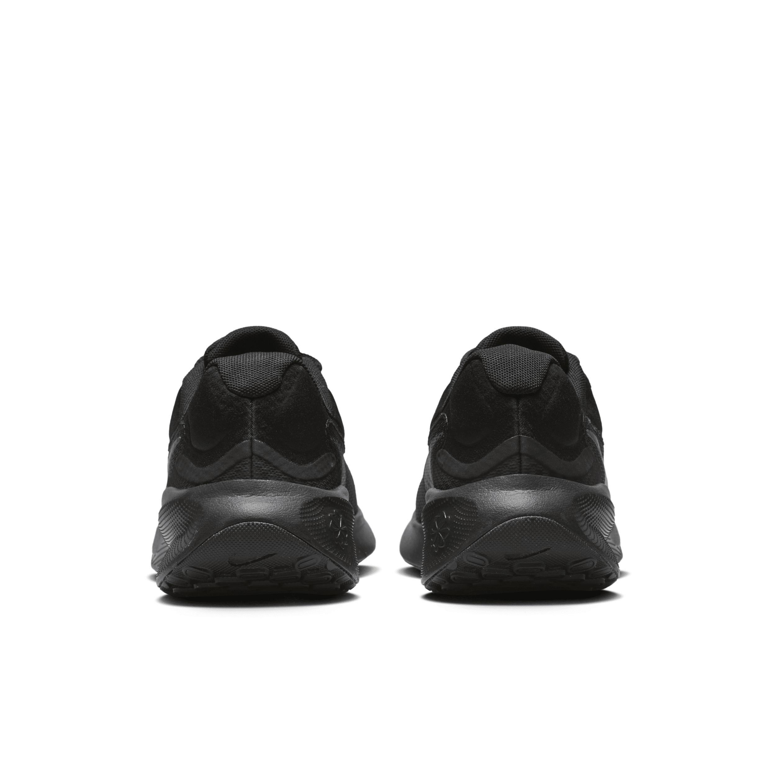 Nike Women's Revolution 7 Road Running Shoes Product Image