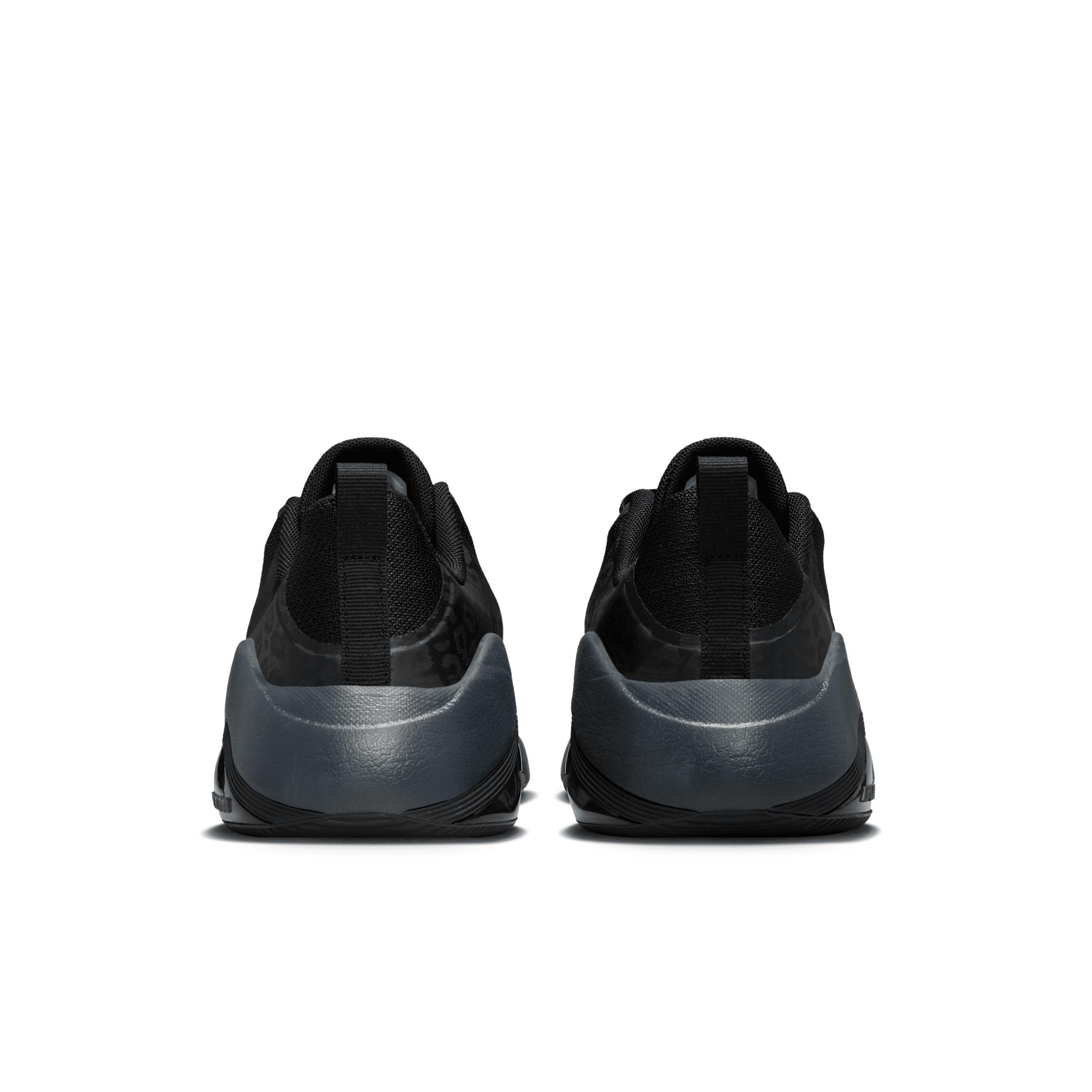 Nike Women's Bella 7 Workout Shoes Product Image