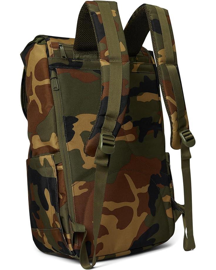Herschel Supply Co. Little America™ Backpack Product Image