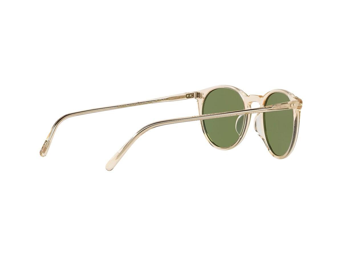 O'Malley Sun 0OV5183S__109452 Product Image