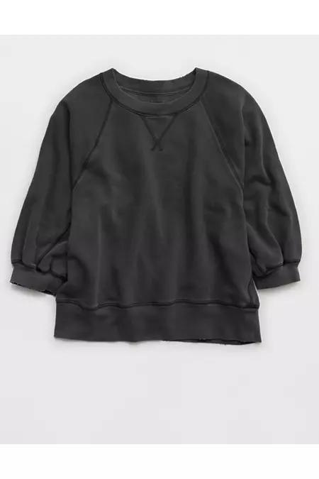 Aerie Femme Sweatshirt Women's Product Image