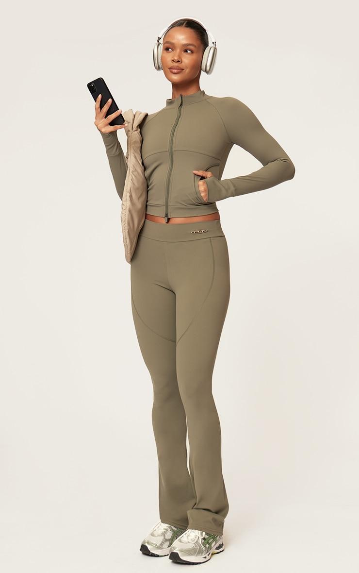 Outfit