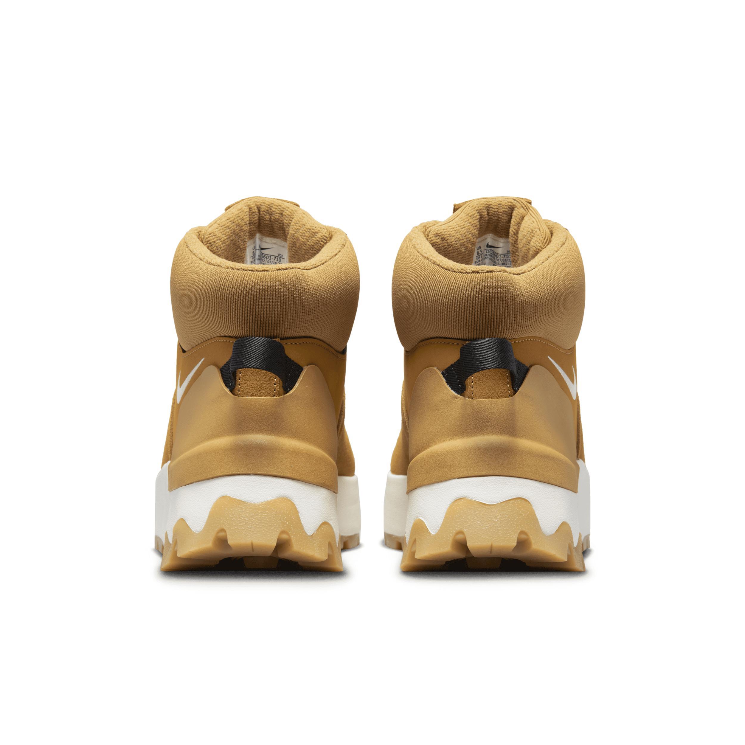Nike City Classic Women's Boots Product Image
