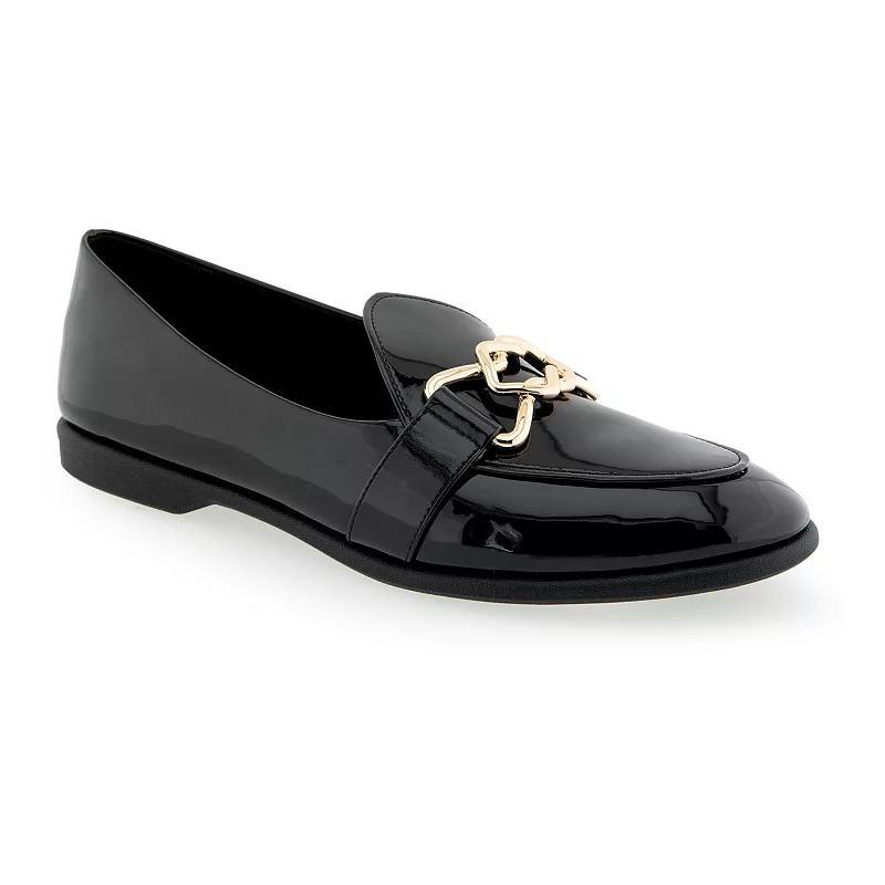 Aerosoles Borgio Womens Loafers Product Image