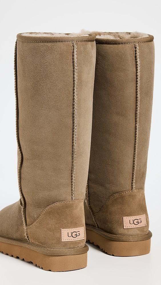UGG Classic Tall II Boots | Shopbop Product Image