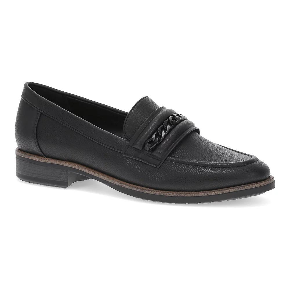 Baretraps Emmie Loafer Womens Casual Loafers Product Image