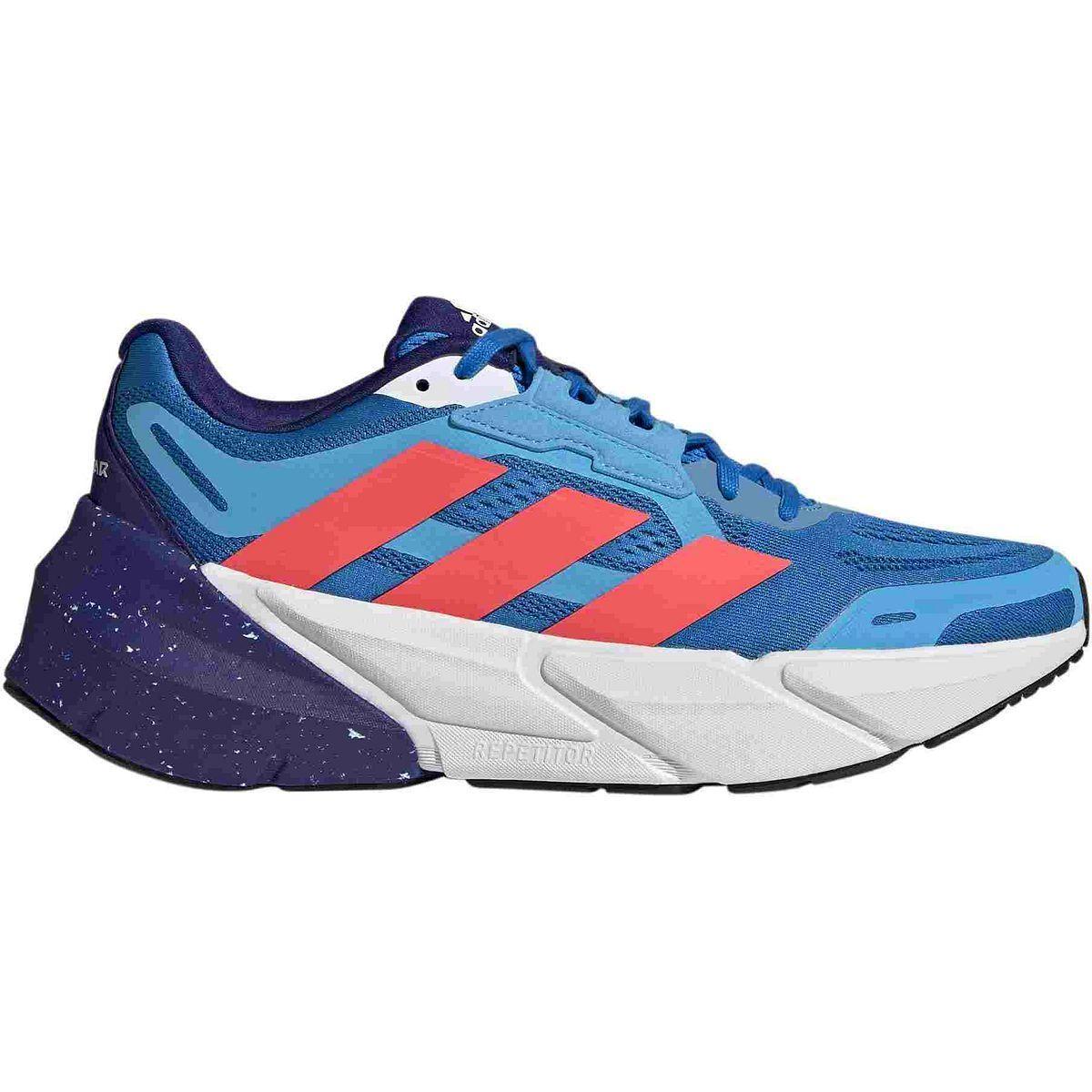 Men's | Adidas Adistar Product Image