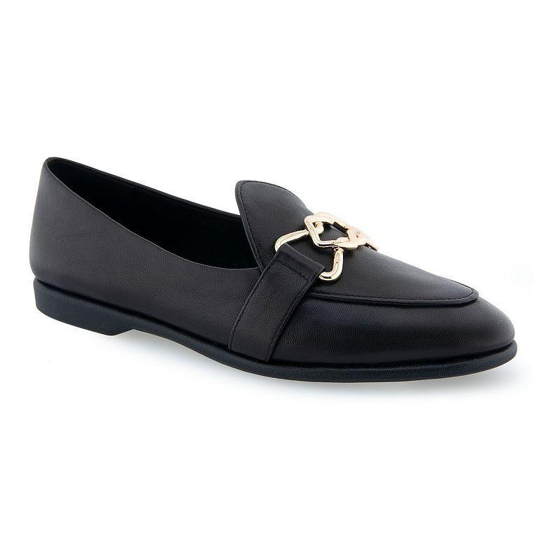 Aerosoles Borgio Womens Loafers Product Image