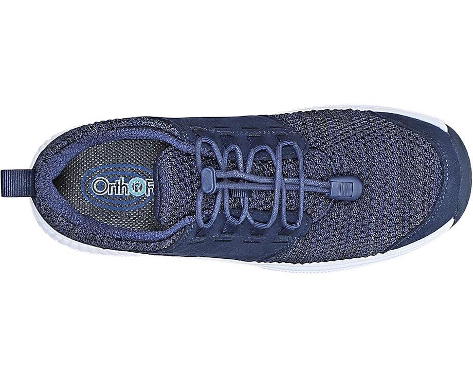 Women's Orthofeet Francis Product Image