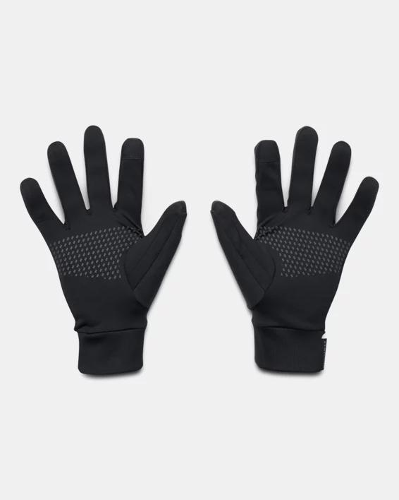 UA Storm Liner Product Image