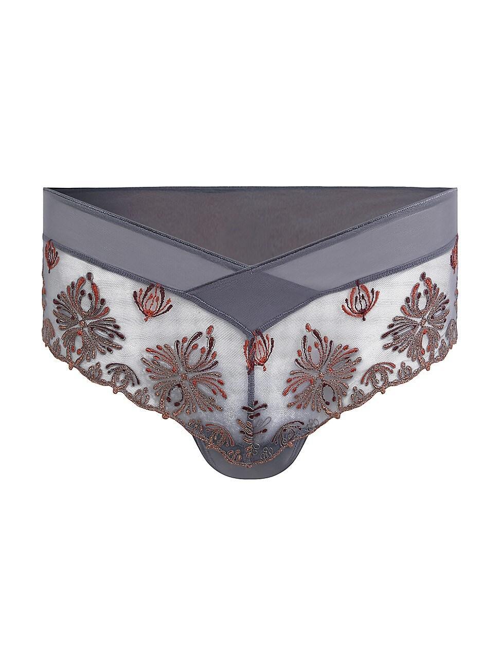 Champs Elysees Hipster Briefs Product Image