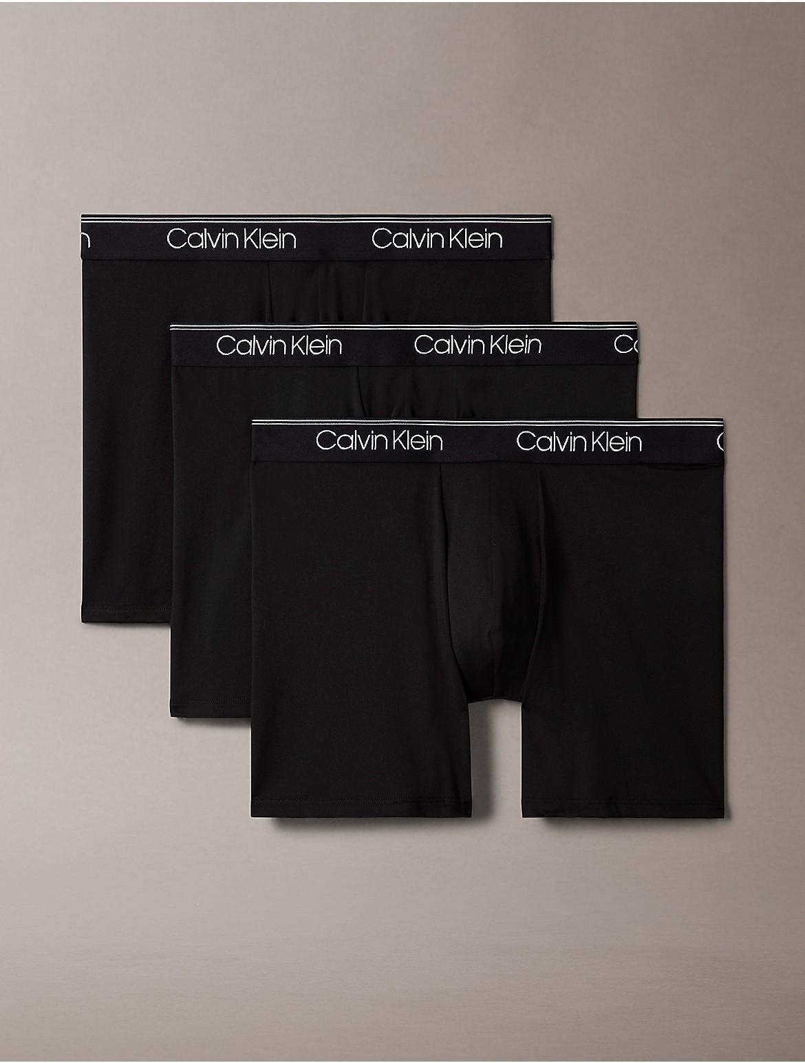 Product Card